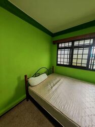 Blk 662D Jurong West Street 64 (Jurong West), HDB 5 Rooms #544628241